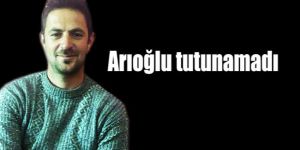 İş kazası ölüm getirdi!