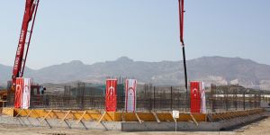 2. İLAHİYAT KOLEJİ YOLDA