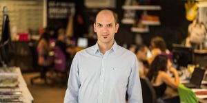 "Turkcell Wi-Fi plajlarda fark yaratıyor"