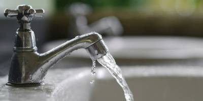 LTB sınırlarındaki su tahlil sonuçları temiz çıktı