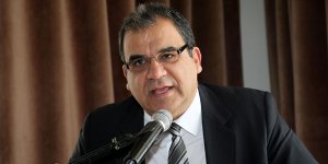 “Tüm yasal görevlerimizin bilincindeyiz”