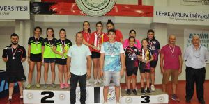 Erkeklerde LAÜ, Kadınlarda GAÜ