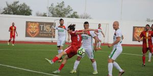 Kulüpler Eren için sıraya girdi