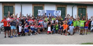 “Velesbitle Surlariçi” etkinliği gerçekleşti