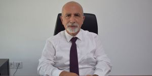 “İyi bir öğretmen insanların hayatında pozitif etki yaratır”