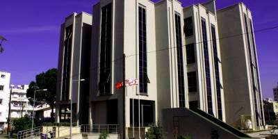 “Pandemi sürecinde sektör ayrımı gözetmeden müracaat kabul ettik”