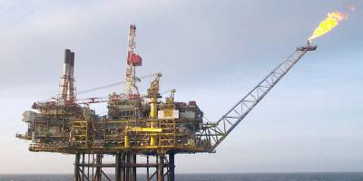 ENI, 6.ve 3. parsellerde sondaja başlayacak