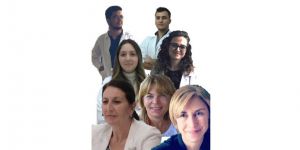 YDÜ’den çevreci bir proje