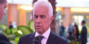 Anastasiadesten yanıt geldi