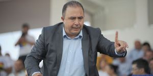 Kupa, Mertekçi ismi ile oynanacak