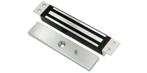 Güvenlik Sistemlerinin Günümüze Kadar Gelişimi