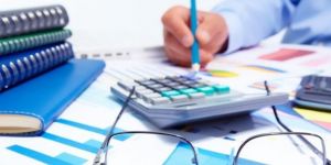 Dünyanın En Zengin İnsanlarından Biri John D. Rockefeller