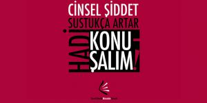 Victim Blaming / Mağdur Suçlayıcılık Nedir?