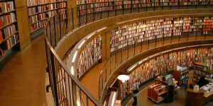 Öğrenci Gelmediyse Bir Sebebi Var!