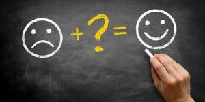 Şiirlerle büyüsün çocuklar