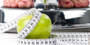 DİYET MACERASINDAN SONRA… “PEKİ ŞİMDİ KİLOMU NASIL KORUYACAĞIM?”