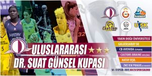 Karşılaşmalar nefes kesecek