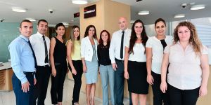 Daha güvenli 'sosyal medya' için eğitim