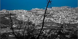 "Üzerimize düşeni yapmaya hazırız”