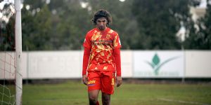 Zihni ayrılmak istiyor