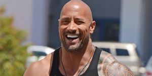 En çok kazananlar yine erkekler