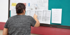 Vatandaşın kafası karışık