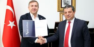 "UÇUŞ İZNİ VERME YETKİMİZ YOK"