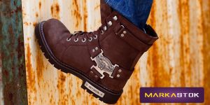 Harley Davidson Bot Modelleri İle Her Zaman Gözler Üstünde