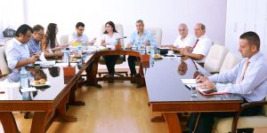 ‘Çarşaf liste’ sorun oldu