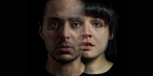 'Adam'a dönüşümünü anlattı