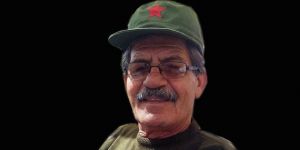 Uysal hayata tutunamadı…