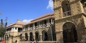 ‘Hiçbir şey net değil’