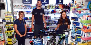 İlk Çekiliş yarın