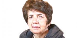 Lapta’dan hatıralar…1