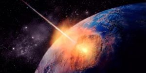 'Kıbrıs Uzay Teşkilatı' NASA ile işbirliği yapacak