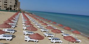 KİMLİK KONTROLÜ OLACAK MI?