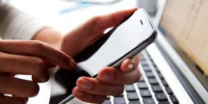 Cepte “numara taşıma” bugün başlıyor