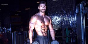 Londra’da dünya şampiyonluğu arayacak