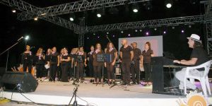 Çağdaş Kadınlar Derneği, beğenildi