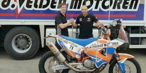 Yunanistan’da piste çıkacak