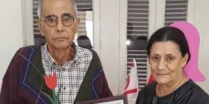 Erdoğan Mirata'yı kaybettik