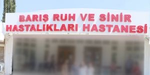 Dolmacı'nın ölüm sebebi “bağırsak kangreni”