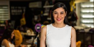 Yurt dışında bayram tatili Turkcell’le daha avantajlı