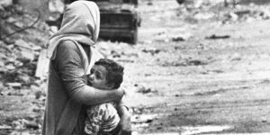 Kediler, Aşklar ve Hüzünler isimli kitabından…