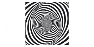 TEKERRÜR; KAYBOLUŞA DÖNMEK