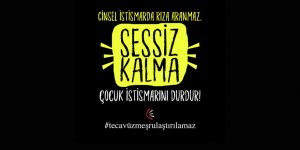 Kalbur saman içinde değil, devletçilik oynanan bir yerde…