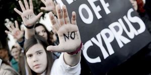 İşsizlik oranında yeni rekor!