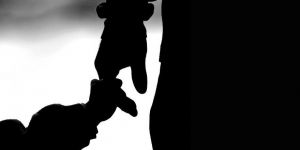 Dört Harf Bir Kelime