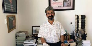 Keser’den  “Nazife’nin Hayatı’’eseri