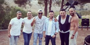 PASSNOTE emin adımlarla